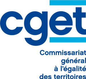 cget_logo